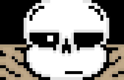 [888202] dust horror tryna take a shit fr