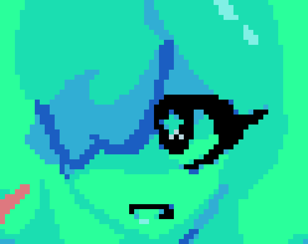 [691fe2]  why tf you raining cheese on me -  Cherry