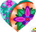 [f15231] Valentine_chau_15