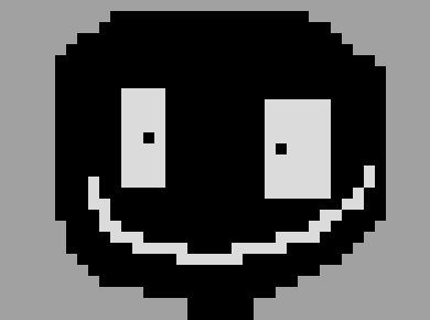 [c9c275] Untitled