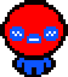 [b12fa2] ERROR