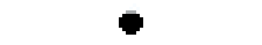 [9664c4] Untitled