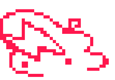 [6b8263] what minecraft event