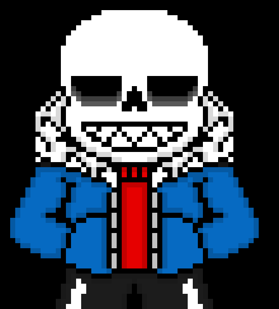 [b63bdb] . . . . . you really are a freak