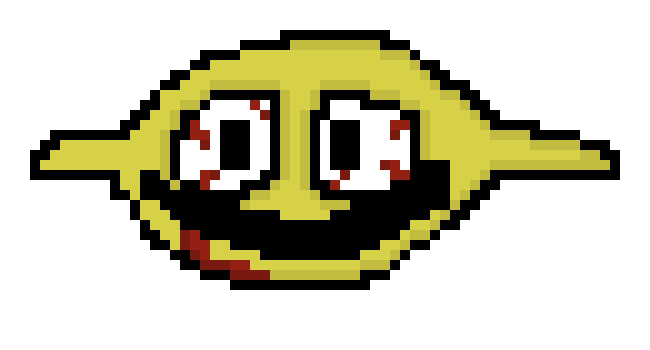 [490d4e] Lemon Demon :]