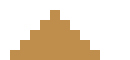 [9664c4] Poop