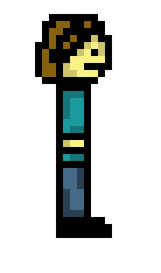 [094f72] Steve (kid)