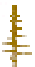 [57356e] Tree