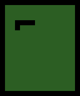 [9664c4] TruckPart6