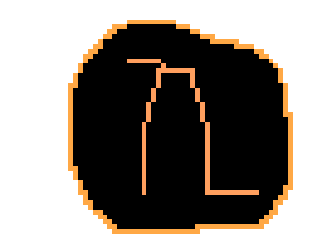 [9664c4] Fail Lambda