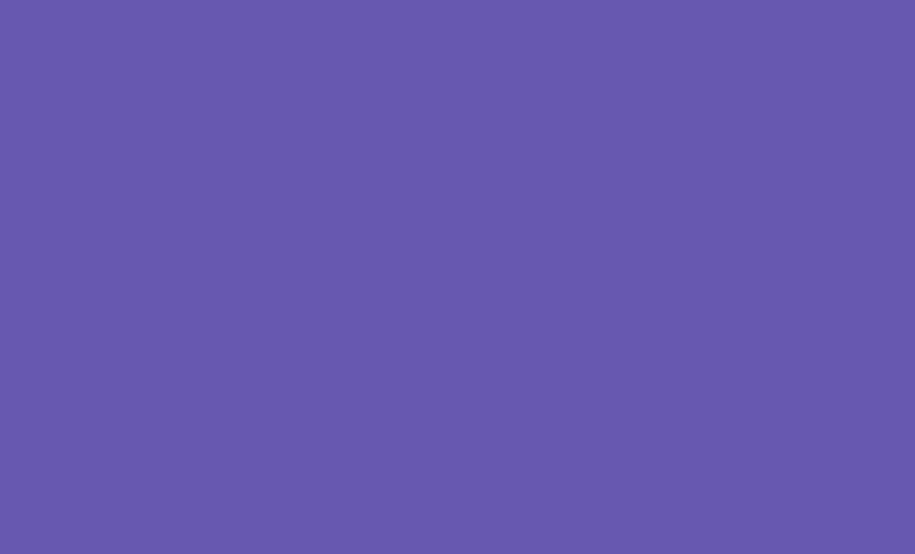 [ec7752] purple stuff for blender