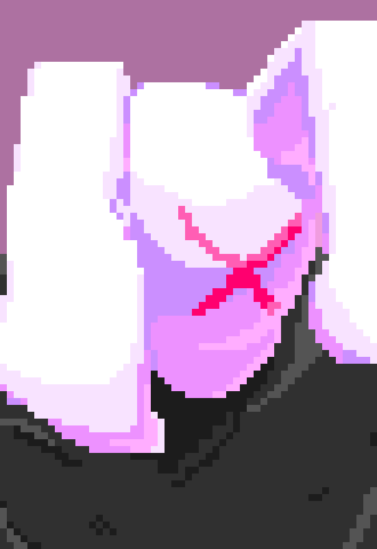 [90dac8] sorry i like guys