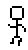 [f35d6a] Runner L