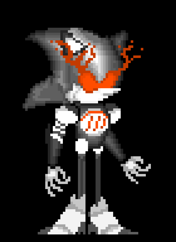 furnace 