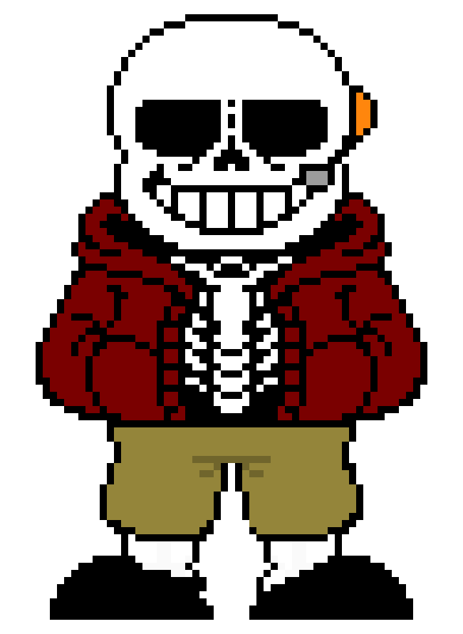 [5b7c2f] Untitled