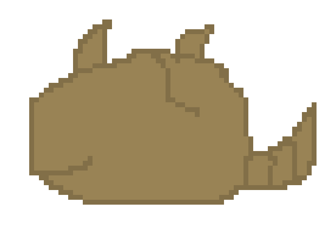 [fe03dc] Untitled