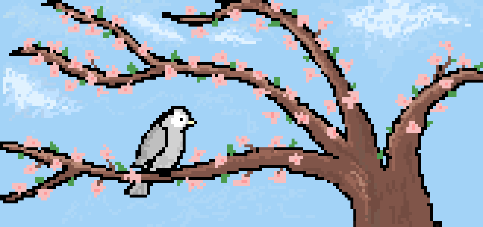 Spring