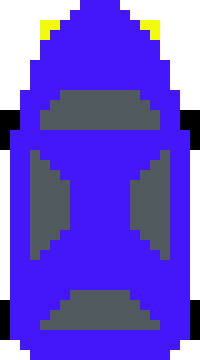 [f3f8ed] car