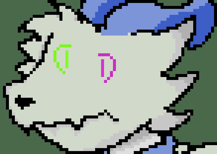 [95be89] I did some counting, and it turns out... I got 20+ AU`s, for Terrie...