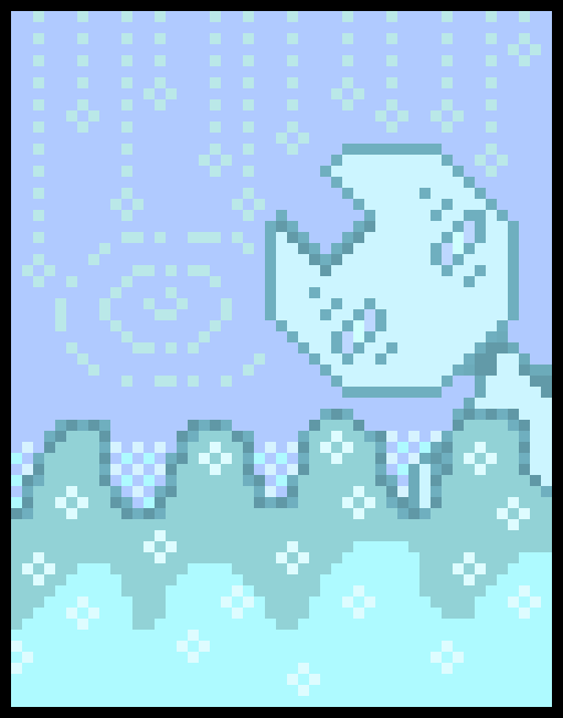 [9664c4] b,lluerjr