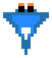 [9664c4] Ship