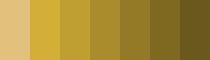 [836a7f] like this?