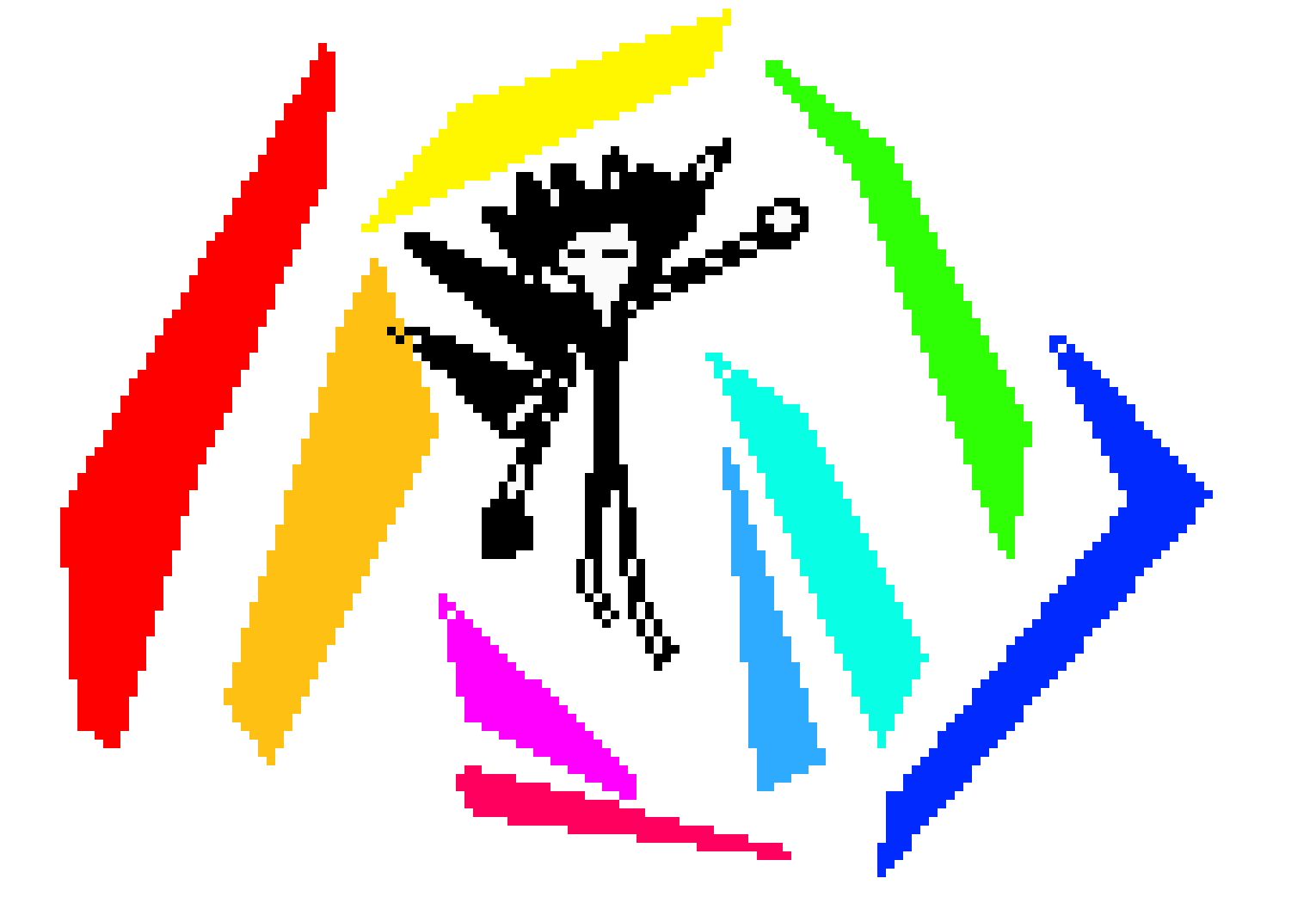 [7a1482] prismatic doom