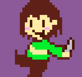 [fac8d3] w or l face