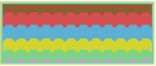 [9664c4] Untitled