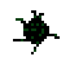 [2f504d] corruption