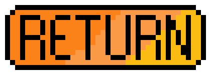 [1b8c62] return_button