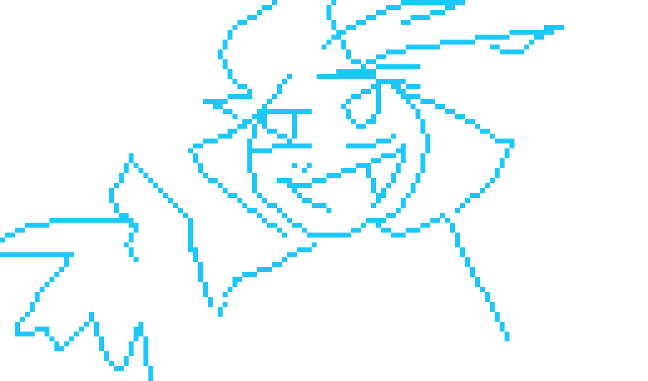 [2b6ef0] I mean "whatever", what's so hard to understand?