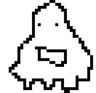 [f9baa1] Gaba ghoul