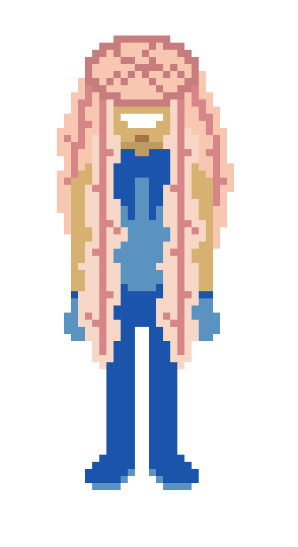 [985d81] jellyfish