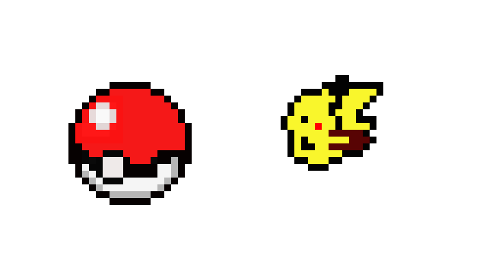 [9664c4] disjfhdsjfhjksdhfjdshfkjdshjfhsjkdfhdsjkfh