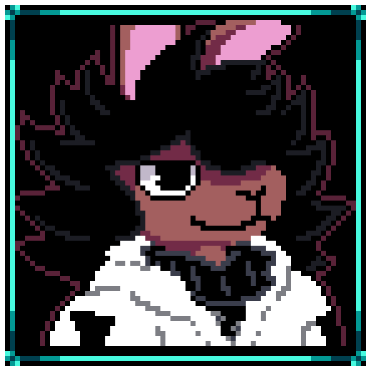 [006d2b] why is this rabid so stuoid