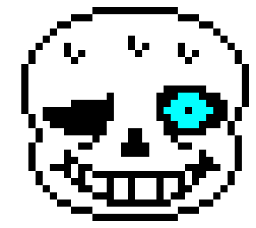 [dd20f6] SANS HEAD
