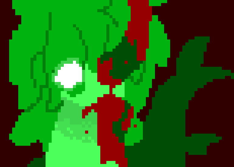 [32b5d1] i'm tired,, hbu