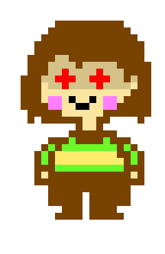 [53a360] T h e r e s t o f t h e m * Runs to chris *