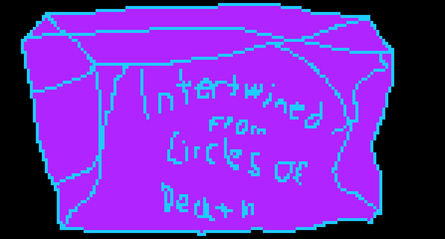 [8210d5] Intertwind
