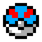[9664c4] GreatBall
