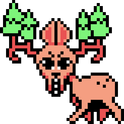 [d6ec19] Untitled
