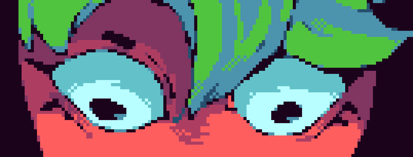 [8426a8] lol i remember that, but uhhh yeah it was rough it took like 5 hours just for 3 seconds it wasnt anything crazy (pepper i am afraid)