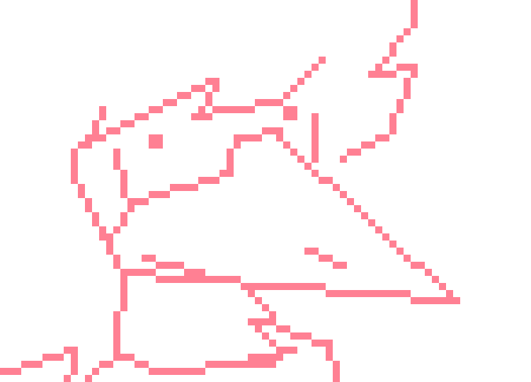 [8048ed] i could tell you but it'd be boring as fuck but i'm gonna do that anyways. so hatred was basically like this force of nature inside of everyone that compelled people to do #evilthings and it genuinely felt like that