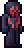 [9664c4] Stalker Wip