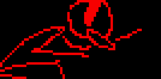 [dfd3c8] i gtg... not funky, bye