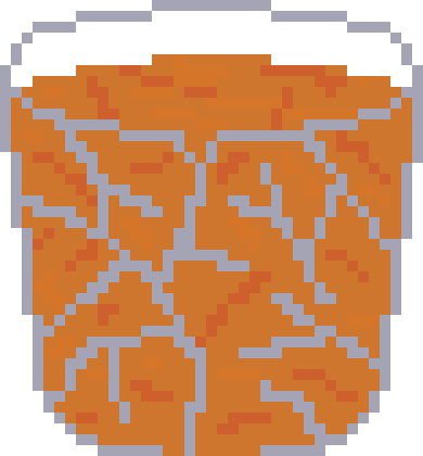 [d96e27] lava_jar