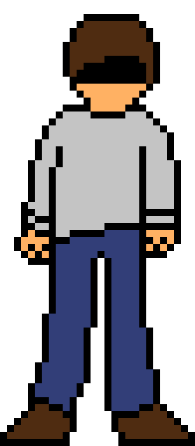 [d959ff] Dan [uhhh.. dan..?]