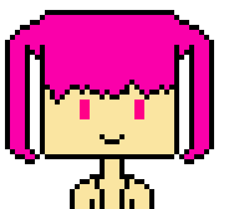 Hanako Textbox_Sprite full