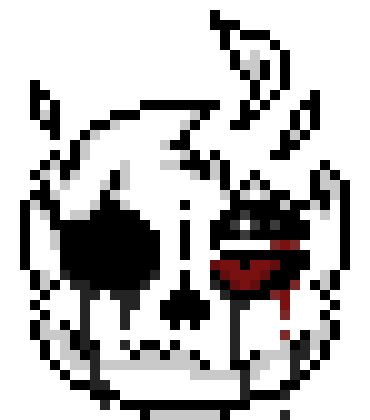 [879f1c] childV2